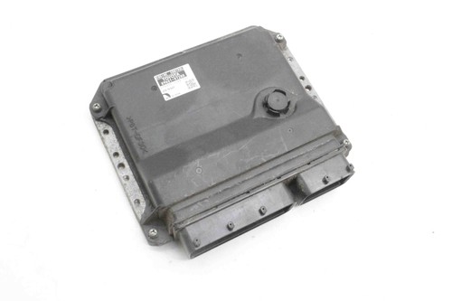 TOYOTA PRIUS W3 Motorsteuergerät 89661-47280 27411285
