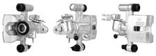 Tambour de frein Mazda MX6