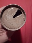 LUCKY LAGER BEER ALUMINUM BEER CAN 12 OZ GENERAL BREWING SAN FRANCISCO VANCOUVER — photo 5