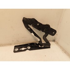 Capote Ford TRANSIT CONNECT