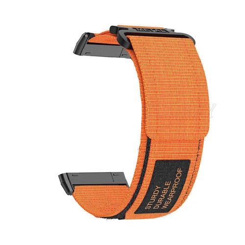 DE Für Fitbit Versa 3 4 Fitbit Sense 2 1 Edelstahl Nylon Leder Silikon Armband - Bild 156 von 244