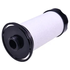 Air Filter Element 24241960 For Ingersoll Rand Air Compressor