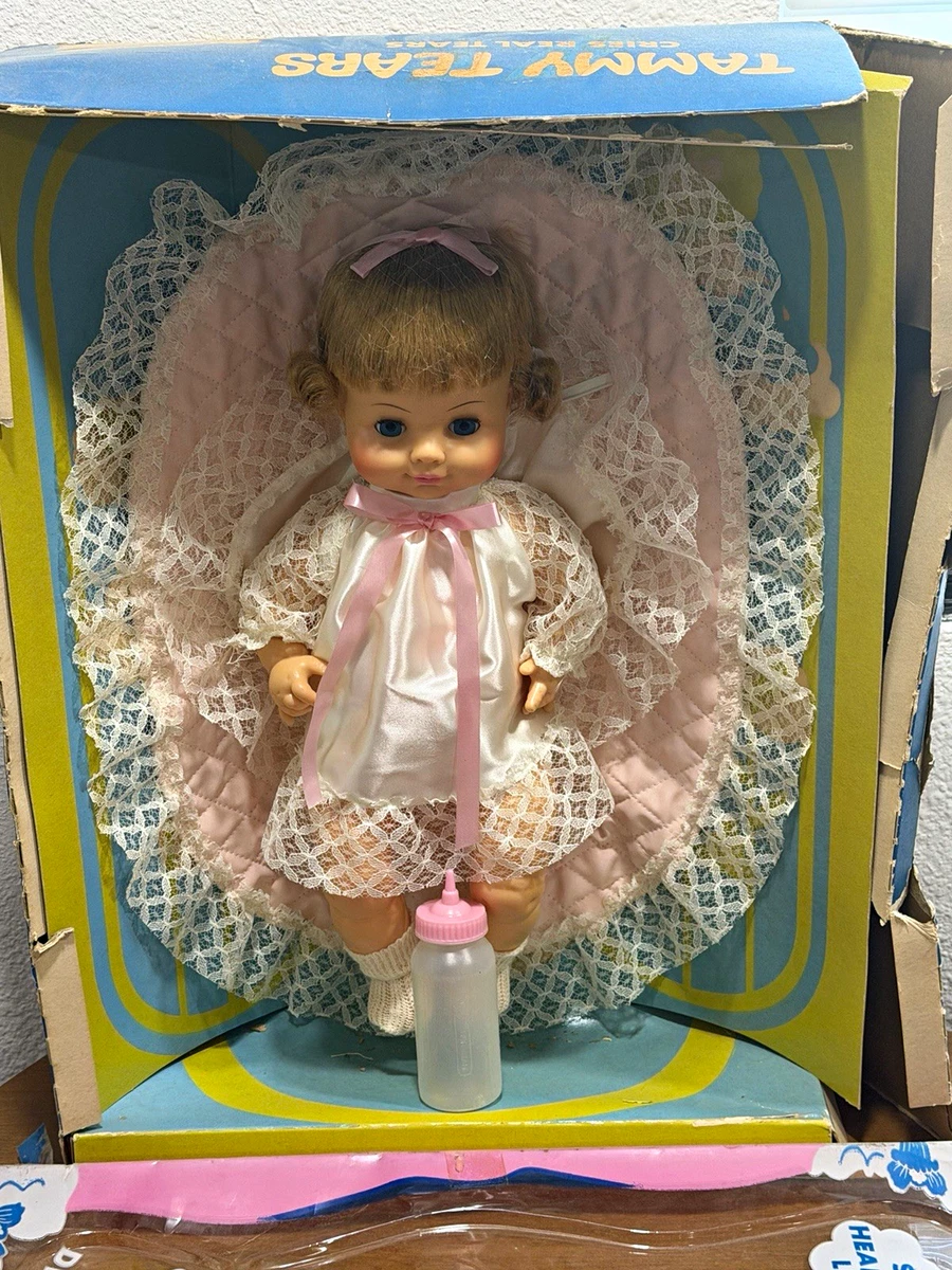 25+ Horsman Baby Dolls Playsets for sale | Updated Oct 2026