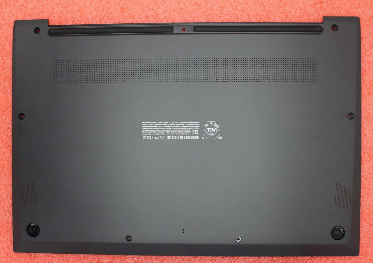 LG Laptop Bottom Cases for sale | eBay