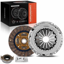 Kit d'embrayage Toyota CARINA