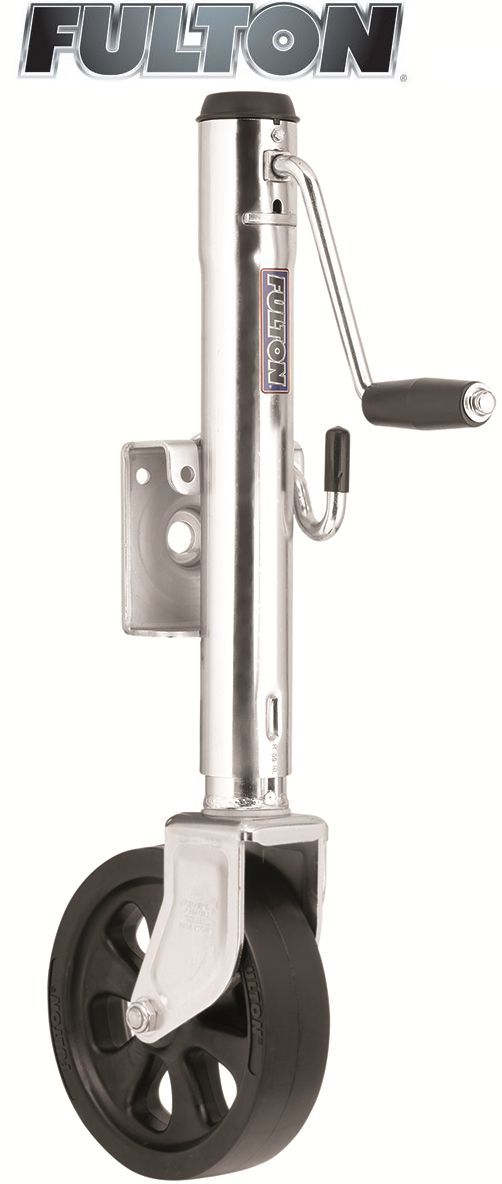 Jackson ジャクソン TULT-3114UL Jackson X Series DK1 Electric Guitar Skull Kaos | Guitar Center