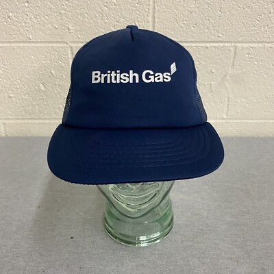 帽子 British Hunching 90s Chuggington Youth Train Conductor Hat Cap Engineer Railroad