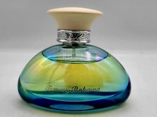 Very Cool by Tommy Bahama for Women 1.7 oz 95 Full