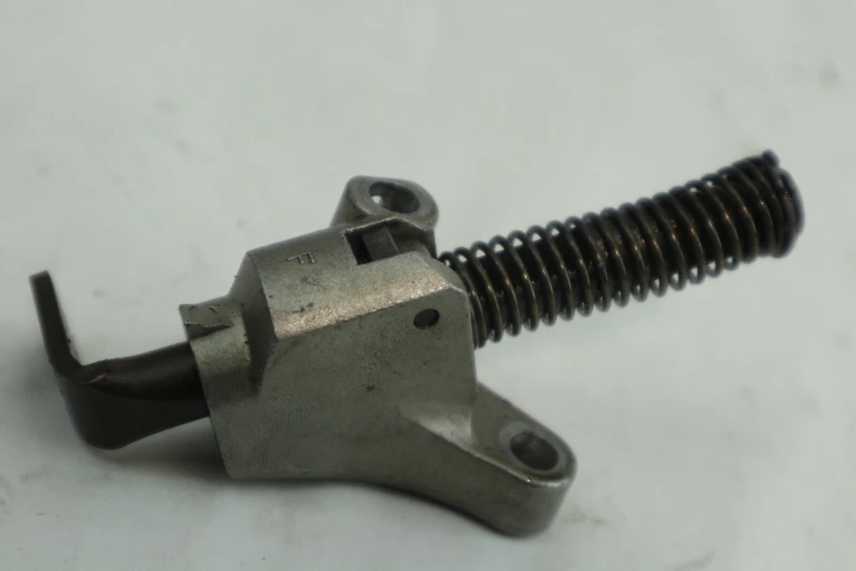 1993-2000 Suzuki Marauder  intruder  vz 800 Vz800 Cam Chain Camshaft Tensioner Foto 4 de 4