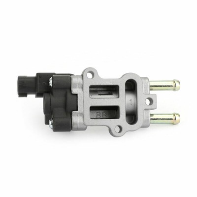 Neu Leerlaufluft Steuerung Ventil Iac-Ventil 222700D040 für Toyota Corolla