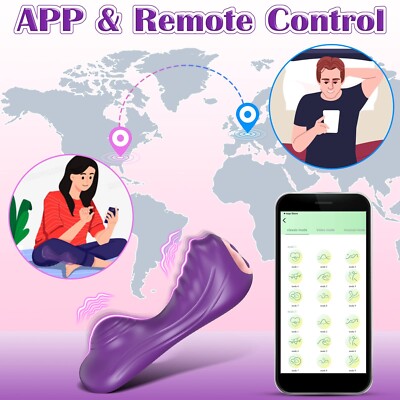 vibration plate best frequency Ride-On Vibrator Reviews: Best Sex Saddles & Sit-On Vibrators