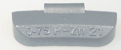 300 PCS O Ring Assortment Kit Set, 18 Sizes High Philippines - Foto 7