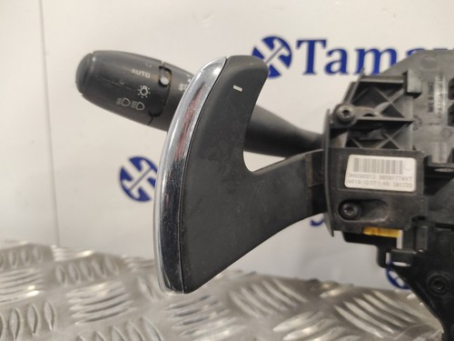 96644965XT COMMUTATEUR MULTIFONCTIONS / 96591774XT / 96481641XT / 1058361 POUR C - Imagen 2 de 10