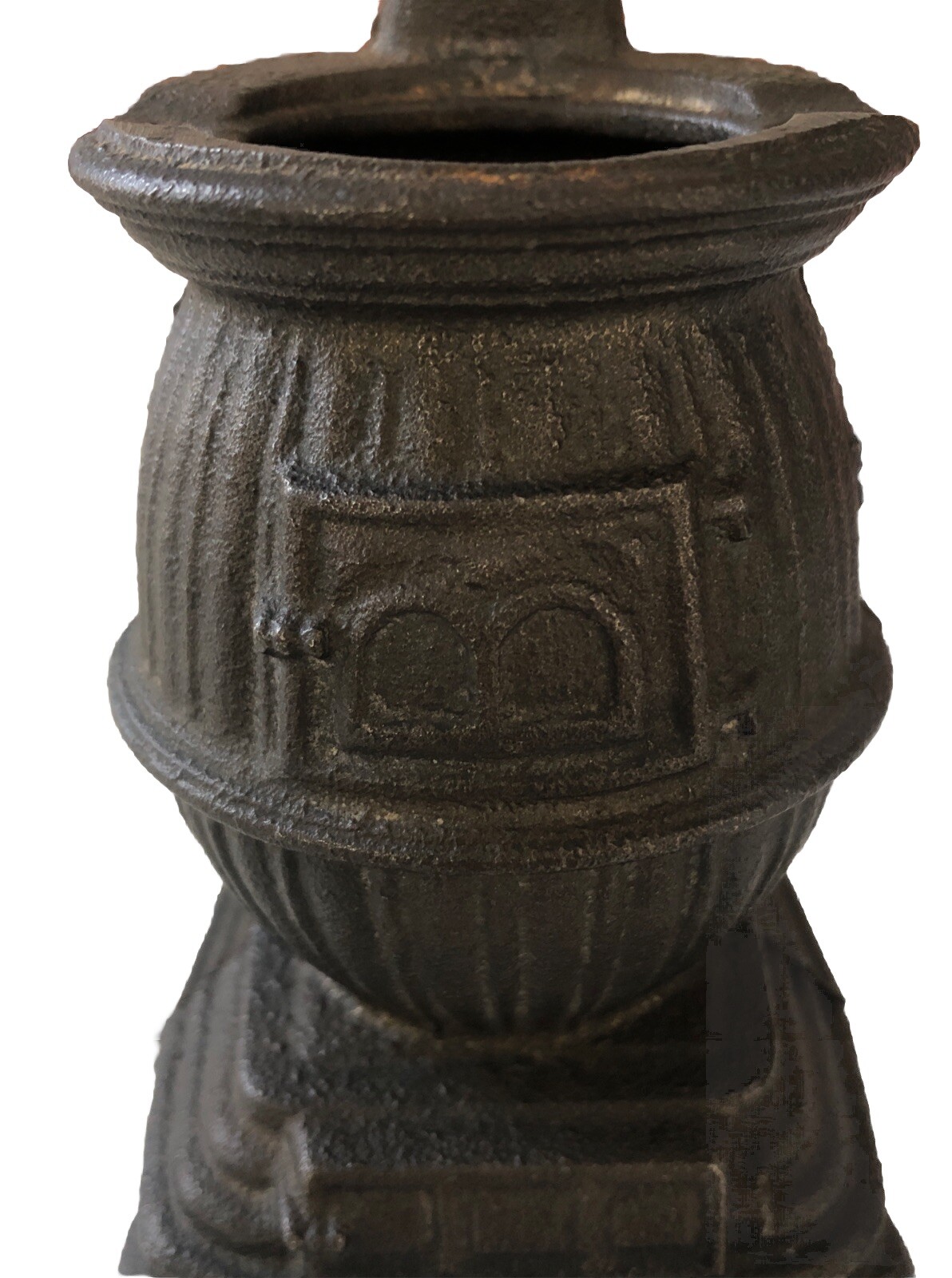Foto 2 di 9