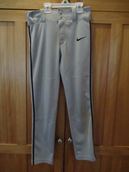 Klasör eskiz Hamburger nike swingman 