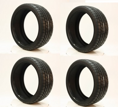 QTY 4 of Mickey Thompson STREET COMP Tire 305/35R20 - 90000020062 | eBay