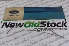 New Old Stock - OEM Ford - Door Edge Guard - D3MY-5320910-A