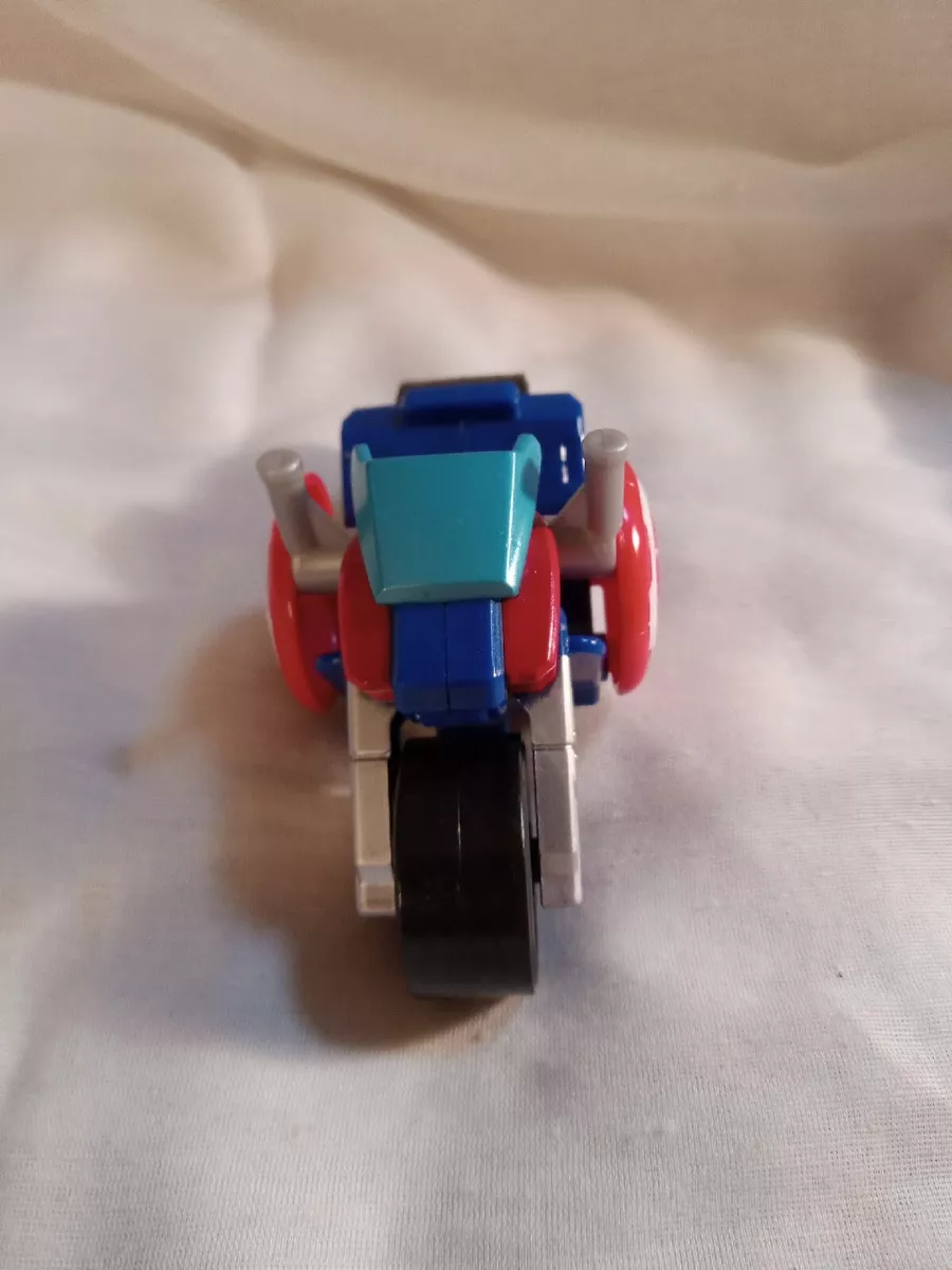Captain america cheap victory launcher