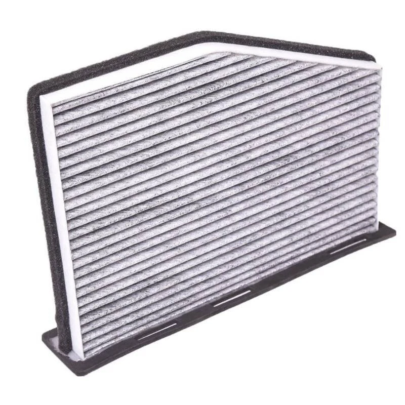 Fit for Volkswagen Golf Jetta Passat Audi A3 Q3 TT 1K0819644A