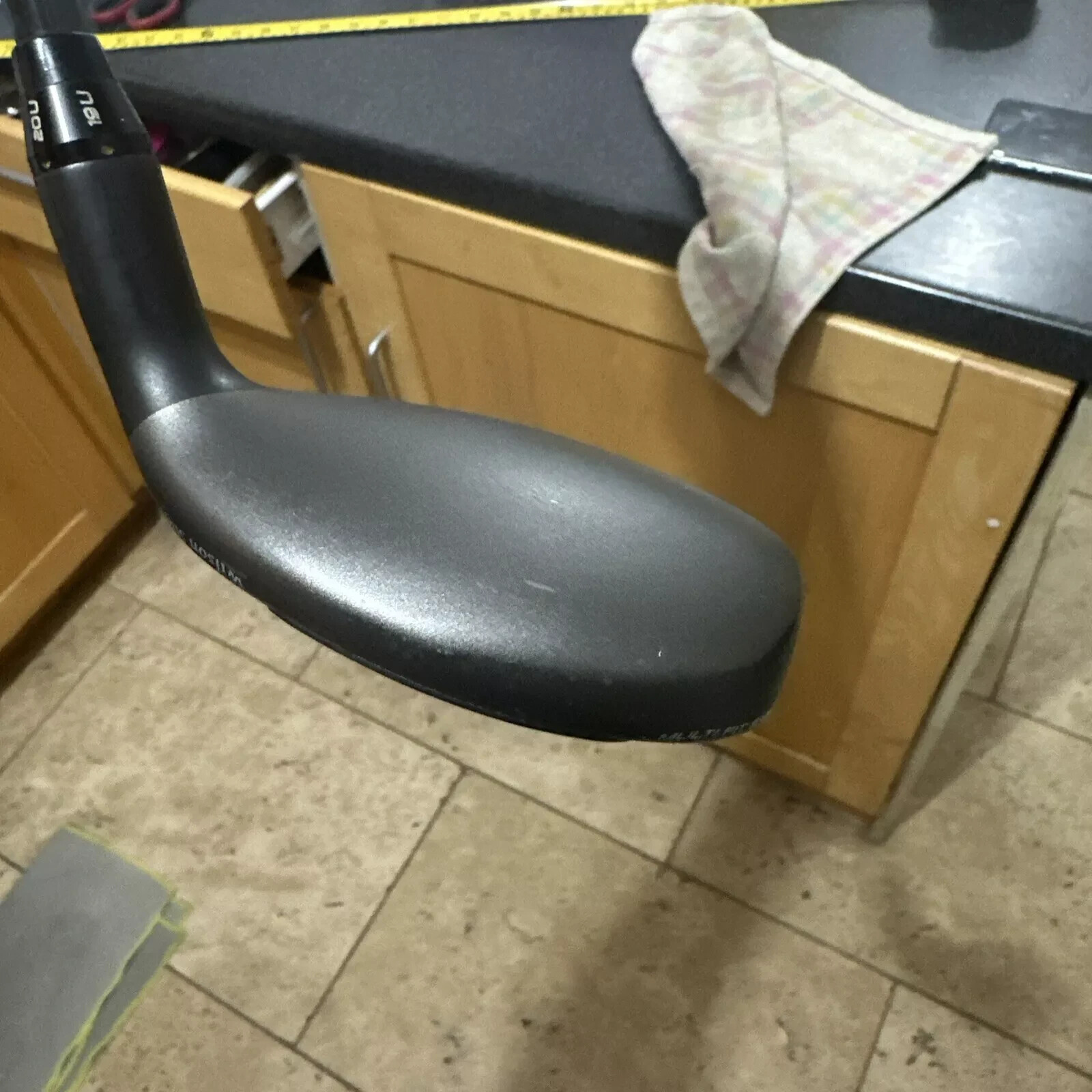 Picture 4 of 13