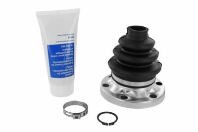 Vaico - V20-1741 - Tubo Idraulico, Sterzo - Per BMW 32416796367
