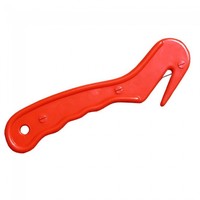 Tough-1 Hay/straw Bale Cutter / Twine Cutter Tough-1 Hay/straw Bale Cutter / Twine Cutter