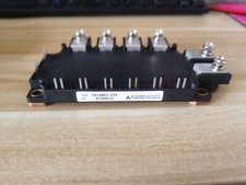 1PCS New Mitsubishi CM150RX-24S CM150RX24S Module
