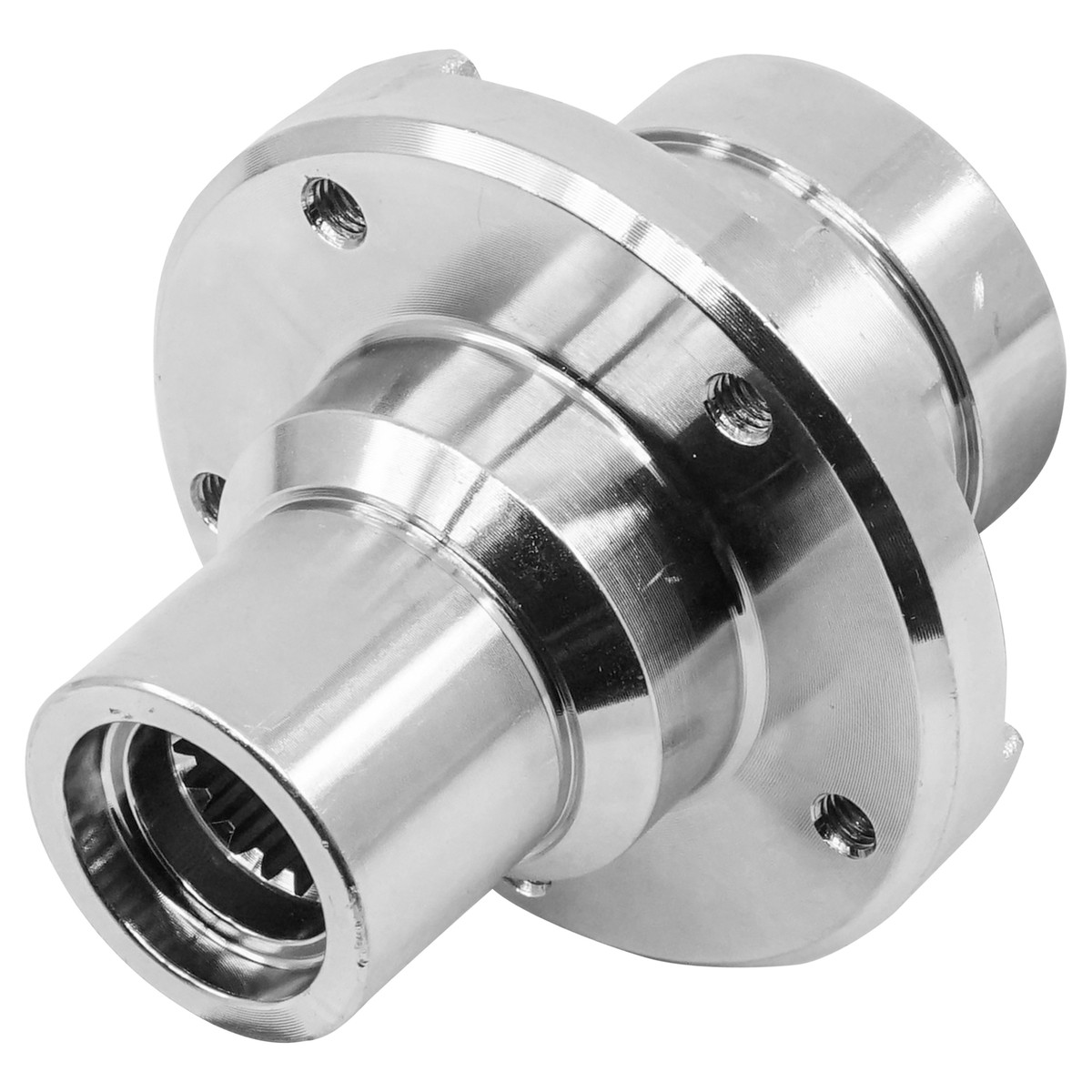 Rear Differential Pinion Joint For Honda Rancher 420 TRX420 4x4