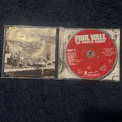 洋楽 g-rap D.E.E.P. PARLAYIN' CD 洋楽 g-rap D.E.E.P. PARLAYIN' CD 洋楽 g-rap D.E.E.P.