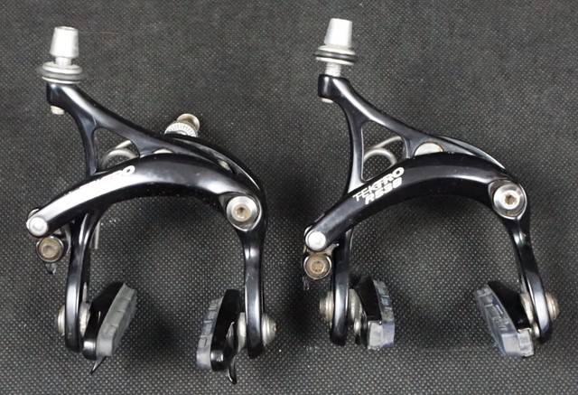 tektro long reach caliper brakes