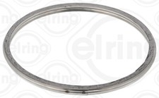 ELRING 509.890 Gasket, exhaust pipe for BUICK BUICK (SGM) CADILLAC CADILLAC (SGM