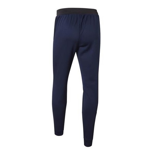 New Balance ECB CRICKET TECHNICAL TRAVEL PANT XXL - Picture 2 of 6