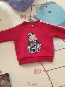 jordan long sleeve dri fit