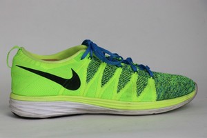 flyknit lunar 2 mens