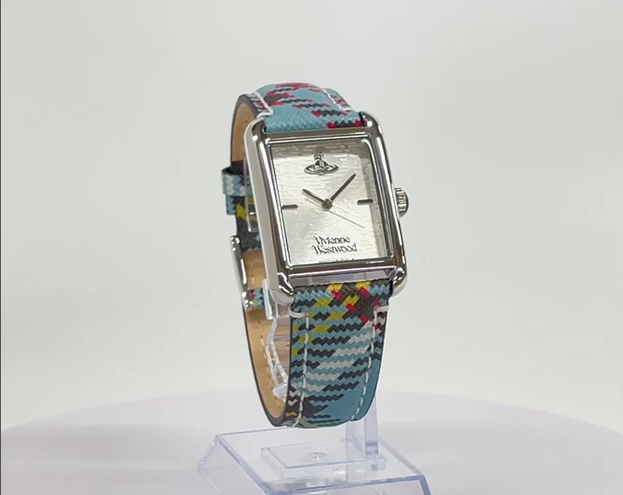 あやVivienne Westwood スクイグル Vivienne Westwood's Radically Chic Nostalgia of Mud | AnOther