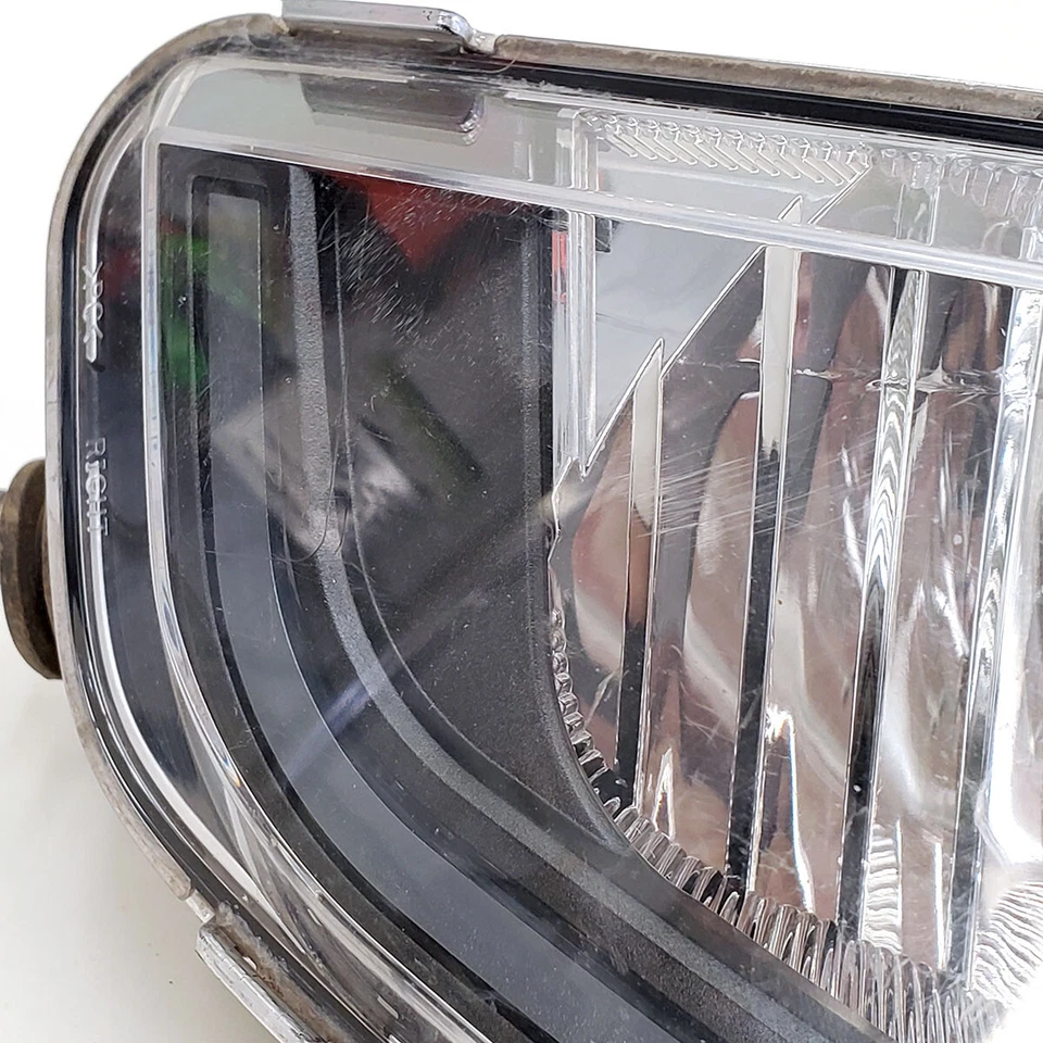 Arctic Cat * HEADLIGHT ASSY-RH * 0509-102 * 15-21 Alterra XT/Prowler/700/1000 Foto 3 de 3