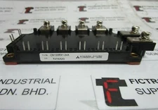 NEW 1PCS CM150RX1-24A MITSUBISHI MODULE CM150RX124A