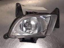 Antibrouillard Hyundai I30