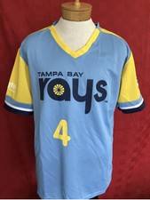 blake snell throwback jersey