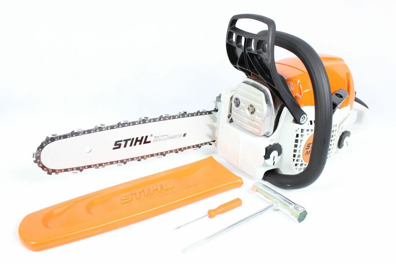 Voraussichtliche Ankunft Anfang Mai Stihl Ms 231 Ms231 35cm Pm3 Benzin Kettensage Benzinmotorsag Motorsage 4xgratis Farben Ausserhalb Des Katalogs Diversionbooks Com