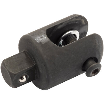 Draper Expert 36056 Service Repair Kit for 34339 34341