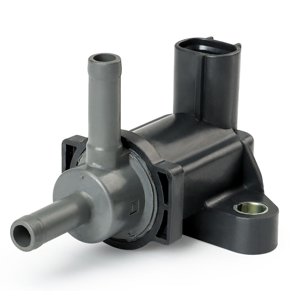AIKEPT Vapor Canister Purge Valve 90910-12262 2M1308 911528