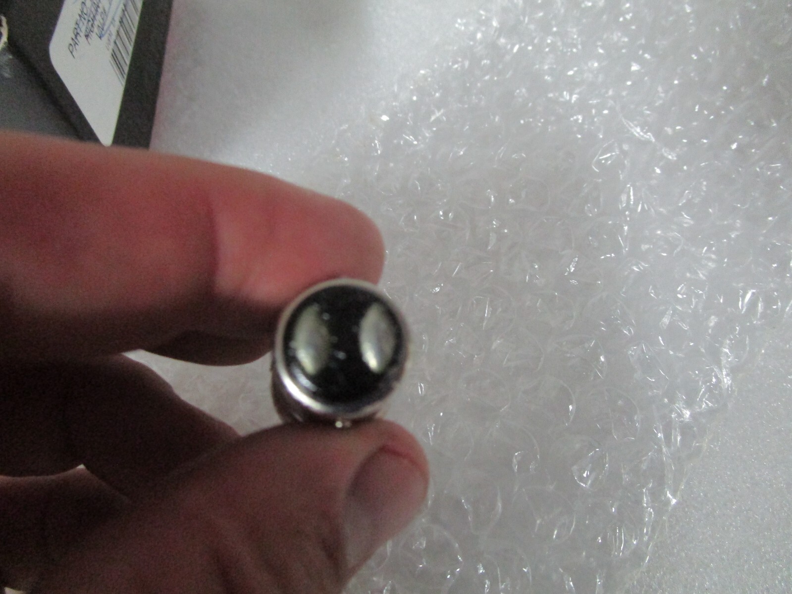 Kuryakyn++2237++HighIntensity+LED+Bulb2C+Style+1157++Red2FRed for