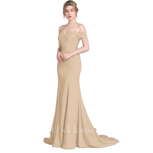 windsor dress champagne Champagne Sequin Windsor Party Dress