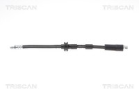 Triscan 8150 16300 Bremsschlauch Links Rechts Vorderachse FÜR Ford
