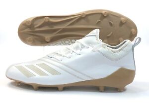 adizero 5 star 7.0 sundays best