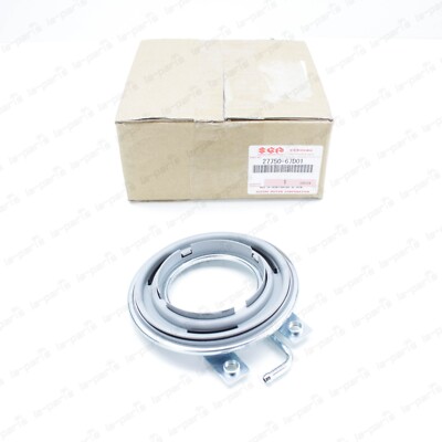 NEW GENUINE SUZUKI GRAND VITARA ACTUATOR ASSY 27750-67D01 | eBay