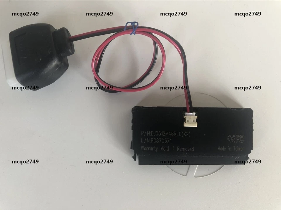 1PCS PQI 512MB 40PIN industrial Standard II Disk On Module - Image 2 of 2