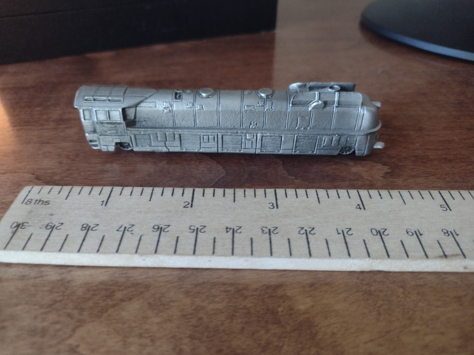 Picture 3 of 5