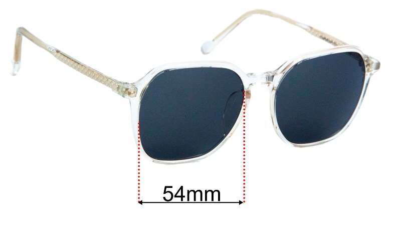 Owndays Snap Lens Owndays Prescription Sunglasses Owndays Sunglass